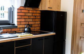 Beskid Loft House - domki w górach - Foto 54