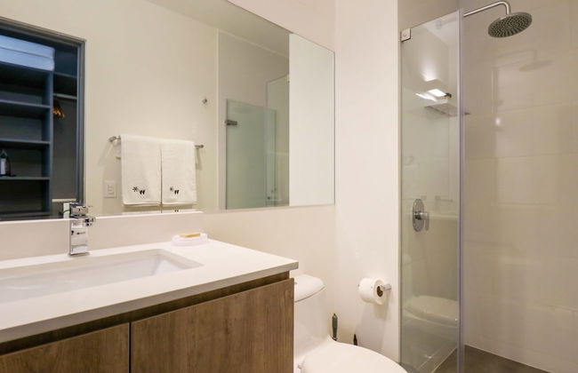 w Magnificent 2BR w Great Balcony in San Isidro - Foto 24