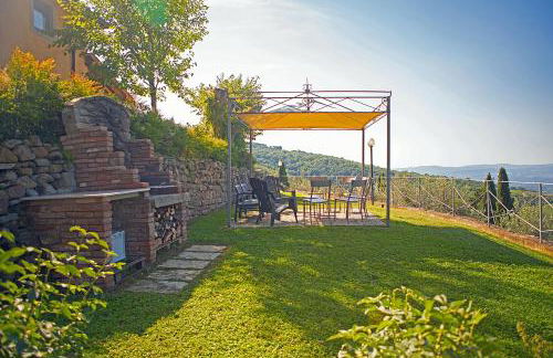 Podere Casarotta - Foto 70