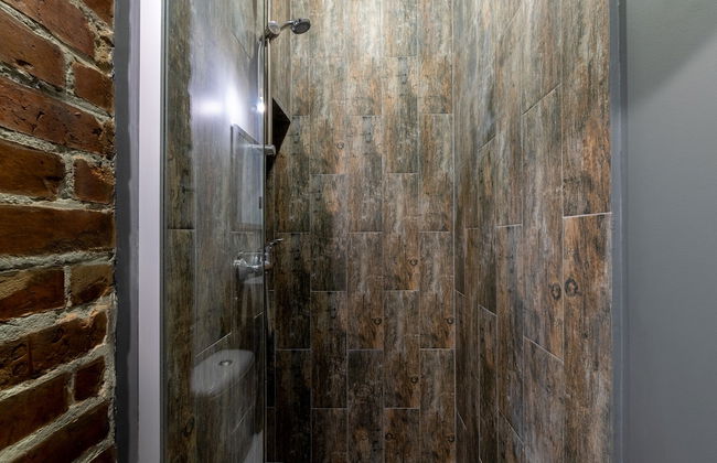 RentalSPb on Makarova embankment - Foto 62