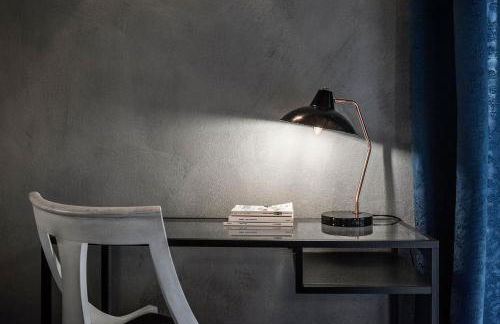 Agriresort Villa Gelso - Pet Friendly & Adults Only - Foto 45