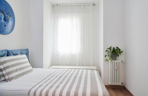 ALLOGGIO MARGHERITA - Foto 9