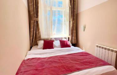 Villa Valdepian Apartments - Foto 36