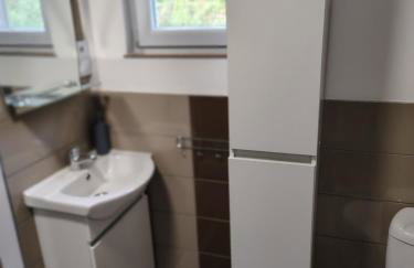 Kolorowe Wzgórze Zagórze - Foto 72