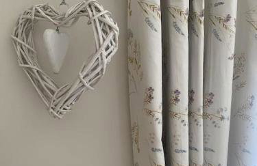 Cosy cottage - Foto 27