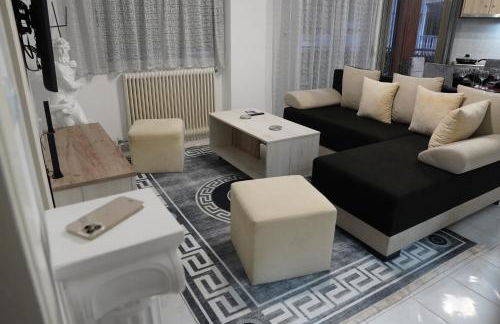 Poseidon's Premium Apartment - Foto 7