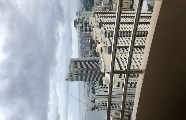 Birch Tower Harbour Escape Deluxe - Photo 71