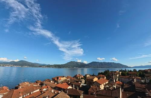 Franziska's Place - Foto 66