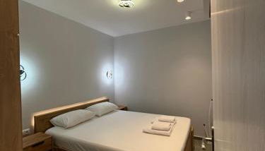 Manis apartment - Foto 5