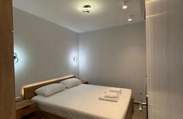 Manis apartment - Photo 5