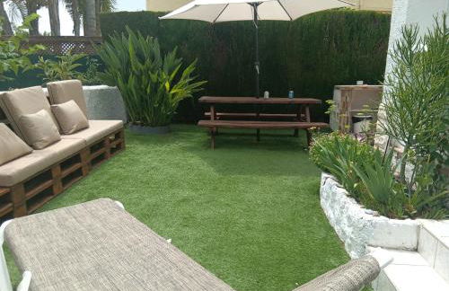 Casa Miami Platja - Foto 17