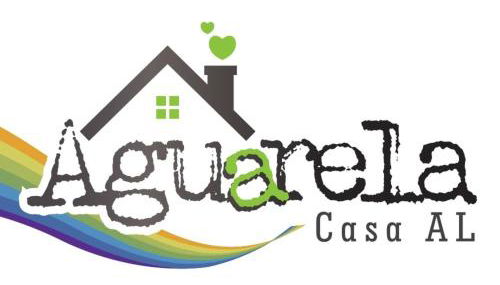 Casa Aguarela - Foto 2