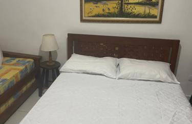 Casa Juquehy - Foto 12