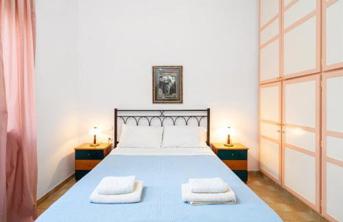 Kazamia Apartments with Sharing Pool - Foto 6