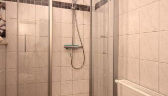 Marina Quenzsee - Foto 2, Shower