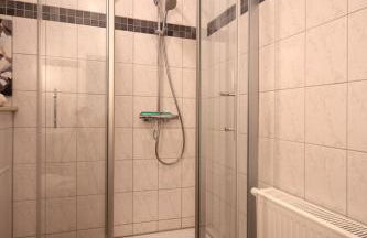 Marina Quenzsee - Foto 2