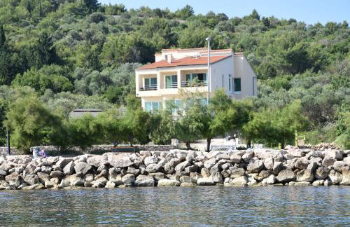 Villa Banjka - Foto 17