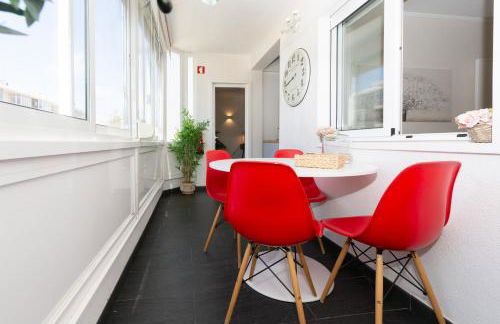 BEACHOME4u 5 - Foto 41