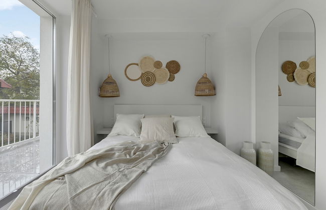 Morze Apartamenty by Grand Apartments - Foto 2