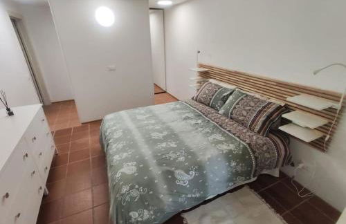 Lara's Green Home - Foto 6