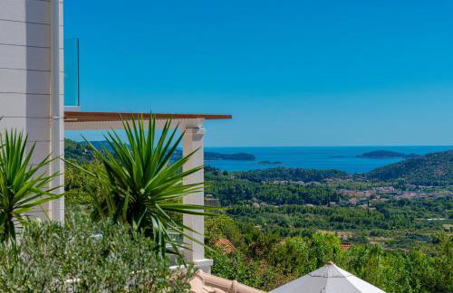 Villa Maria - Exclusive privacy - Foto 58