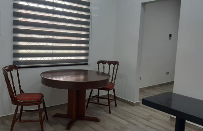 Apartaestudio Search At Corferias Airport A National - Photo 12