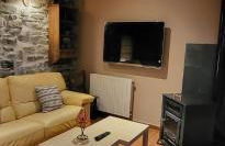 Casa Robelca - Photo 12