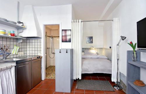 Apartmenthaus Duderstadt - Foto 4