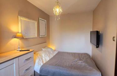 Apartamenty Boszkowo Wczasowa - Foto 29