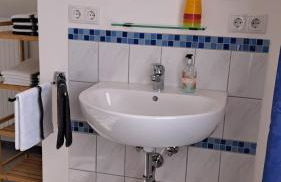 Ferienwohnung Helene - Foto 21