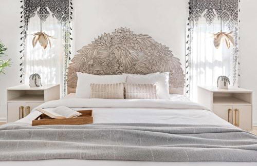 Brooklyn Bungalow - Foto 29