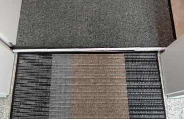 Ferienwohnung Happy - Foto 17