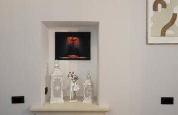 CasaSignorina - Foto 34
