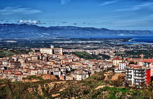 Villa Lulu - Foto 61