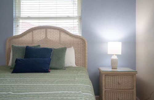 Casey Key Gulf Coast Gem - Foto 20