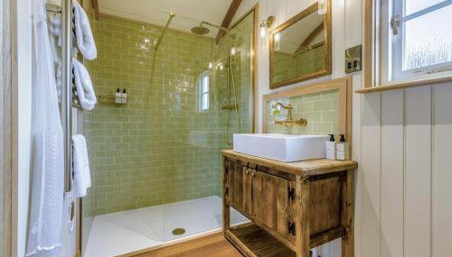 1 Bed in Holkham oc-d33492 - Foto 4, Other