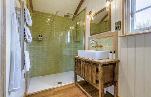 1 Bed in Holkham oc-d33492 - Foto 4