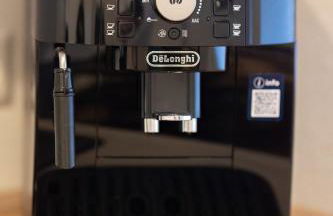 Heimbi Home No 2 I 4-5 Personen I Nähe EuropaPark I Parkplatz und E Ladestation - Foto 19