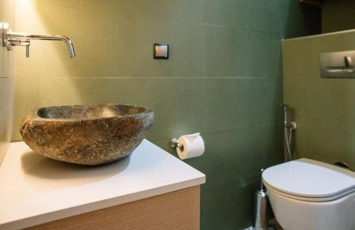 Archontiko Epirus 2 - Foto 27