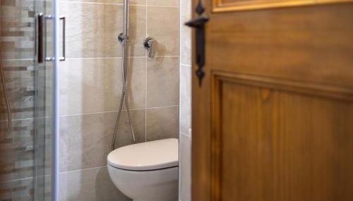 Cortina - Chalet Pocol 22 - Foto 5