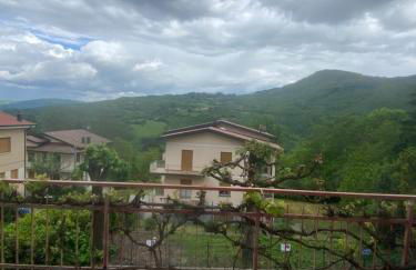 Casa del Sole - Foto 11