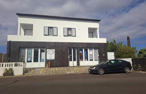 Cais House - Photo 19