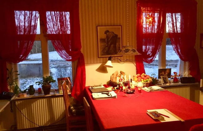 Captivating 1-bed Studio - Foto 11