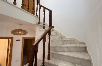 BS House Praia da Lota - Casa à Beira-Mar - Foto 35