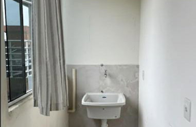 Casa com vista para o mar - Foto 10