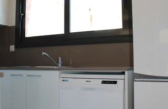 Residencial Super Stop Cases Torre Valentina - Foto 11