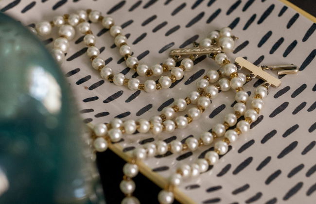 Cathedral Yard in Exeter - Foto 6