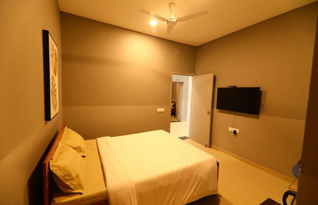 LA PALMERA - Foto 15