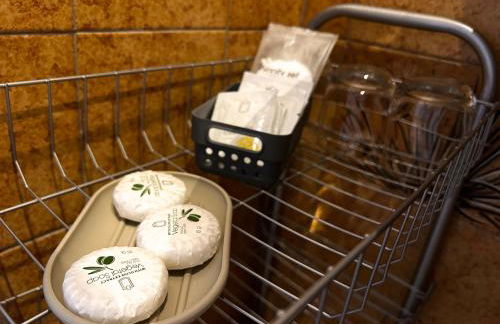 St. Vigilhof - Photo 48