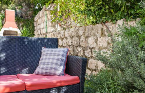 Villa Aska - Photo 30